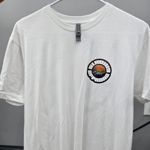 Gladius Offroad Logo Shirts - Image 10