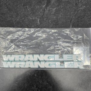 Gladiator Fender F17